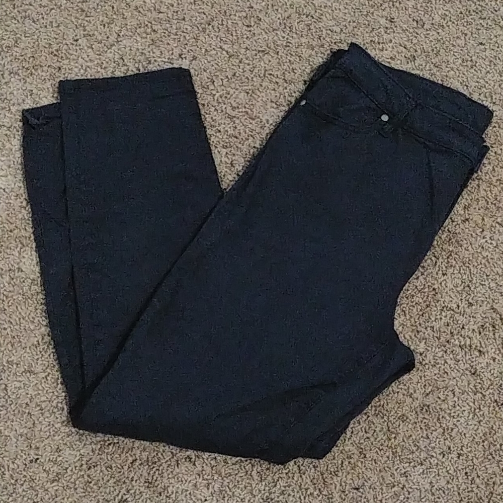 Buffalo Navy Slacks